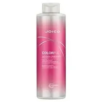 Joico Shampoo Colorfull 1L