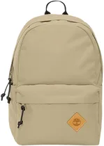 Mochila Timberland TB0A6MXW DH4 Timberpack Core Bege