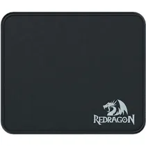  Mousepad Re...