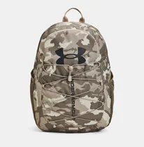 Mochila Unisex Under Armour Hustle Sport