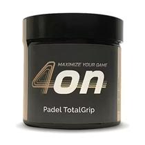 Pasta Antiderrapante 4ON Totalgrip Paste - 50 ML