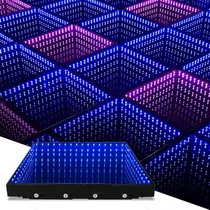 Pista de LED Mekka Light Infinity (Modulo)