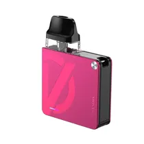 Pod Vaporesso Xros 3 Nano Pink