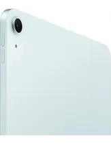 iPad Air 13"M4 (2026) Wifi 256GB MH5V4LL/A Blue