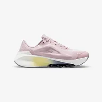 Calzado Deportivo Femenino Nike Versair