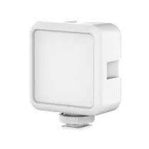 Ulanzi Luz LED VL049 White
