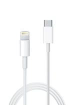 Cable iPhone Original Tipo-C