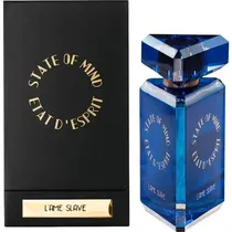 State Of Mind Perfume L´Ame Slave F 100ML Eau de Parfum
