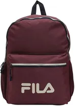 Mochila Fila F23L00382-769 - Unissex