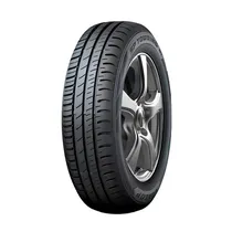 Pneu 215/55R16 Dunlop 93H SPTR1L