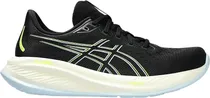 Tênis Asics Gel-Cumulus 26 - 1011B792-006 - Masculino  Tênis Asics...