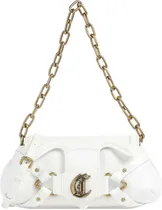 Bolsa Just Cavalli 78RA4BL2 ZSB22 003 - Feminina