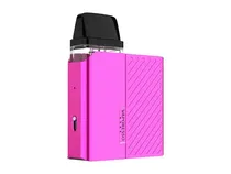 Vaporesso Xross Nano Pink