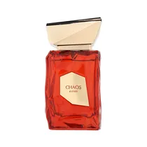 French Avenue Chaos Extrait 100ML