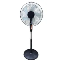 Ventilador FS-40 - 3 Velocidades - 110V