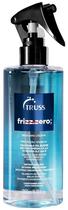 Mascara Em Spray Truss Frizz Zero Shine Ester - 260ML