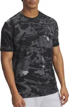 Camiseta Under Armour 1383974-003 - Masculina