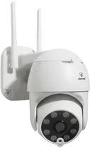 Câmera Wifi Jortan IPC360 8167QP (Caixa Feia)