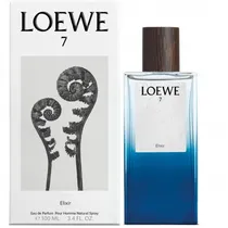 Loewe Loewe 7 Elixir Edp Mas 100ML