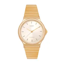 Reloj Femenino Casio MQ-24G-9EDF