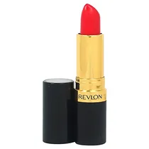  Revlon Labi...