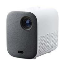 Projetor Xiaomi Mi Smart Projector 2 XMTYY02FMGL 500 Lumens Bivolt Branco