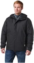 Jaqueta 5.11 Tactical Atmos Warming 48369-019 Preto