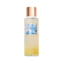 VS Lotion Floating Neroli 250ML New