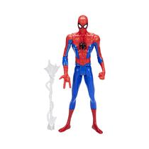 Figura Hasbro Spider-Man Across The Spider-Verse F3730 Surtido 1 Pieza