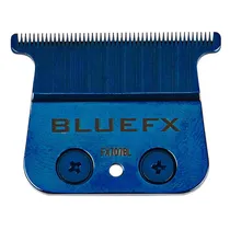 Babyliss FX707BL Bluefx Lamina de Repuesto para Trimmer
