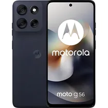  Motorola Mo...