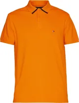 Camiseta Polo Tommy Hilfiger MW0MW34754 SG3 - Masculina