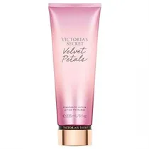 Body Lotion Victoria's Secret Velvet Petals 236ML