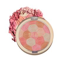 Iluminador Milani Face Powder 03 Beauty's Touch