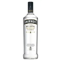  Smirnoff Vo...