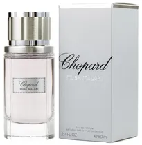 Perfume Chopard Musk Malaki Edp 80ML - Unissex