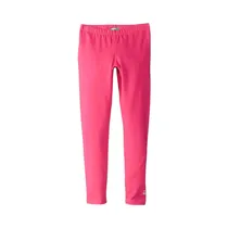 Legging Infantil Benetton 3MT1I0640 06C