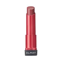 Lápiz Labial Almay Smart Shade Butter Kiss 90 Berry-Medium
