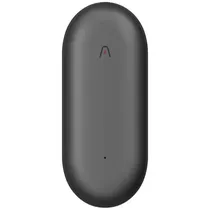 Gravador de Voz Ia Plaud Notepin Bundle PN0200 / 64GB / 270MAH - Cosmic Gray