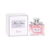 Dior Perfume Miss Dior Fem Eau de Parfum 150ML