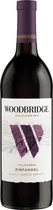 Vinho Robert Mondavi Woodbridge Zinfandel