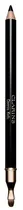 Lápis para Olhos Clarins Crayon Khol 01 Carbon Black - 1.05G