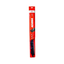 Limpia Parabrisas Kojima KJ24 Flex 24 Pulgadas