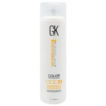 Condicionador Gkhair Moisturizing Color Protection 1 Litro