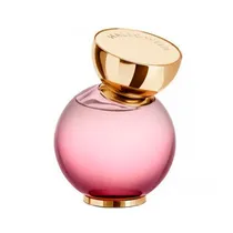 Halloween MY Wish Edp F 100ML