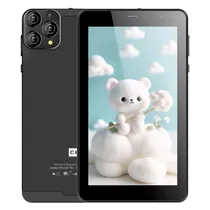 Tablet C Idea CM516 Tela 7" 5G 256GB 8GB Ram - Preto