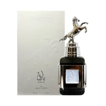 Ard Al Zaafaran Perfume Bareq M Eau de Parfum 100ML
