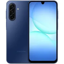 Smartphone Samsung A17 128GB 6RAM SM-A176B 5G Blue