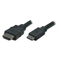  Cabo HDMI p...