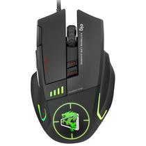 Mouse Gamer Elg MGSP Sniper 6400DPI